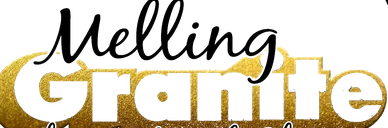 Melling Granite & More
